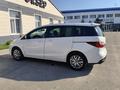 Mazda 5 2010 года за 4 200 000 тг. в Шымкент