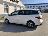 Mazda 5 2010 годаүшін4 200 000 тг. в Шымкент
