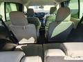 Mazda 5 2010 года за 4 200 000 тг. в Шымкент – фото 11