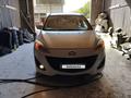 Mazda 5 2010 года за 4 200 000 тг. в Шымкент – фото 13