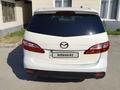 Mazda 5 2010 года за 4 200 000 тг. в Шымкент – фото 2
