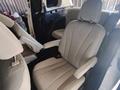 Mazda 5 2010 года за 4 200 000 тг. в Шымкент – фото 25