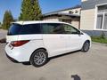 Mazda 5 2010 года за 4 200 000 тг. в Шымкент – фото 3
