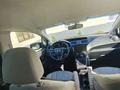 Mazda 5 2010 года за 4 200 000 тг. в Шымкент – фото 6