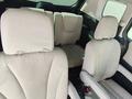 Mazda 5 2010 года за 4 200 000 тг. в Шымкент – фото 7