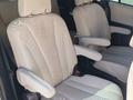 Mazda 5 2010 года за 4 200 000 тг. в Шымкент – фото 8