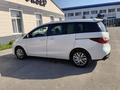 Mazda 5 2010 года за 4 200 000 тг. в Шымкент – фото 9
