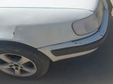 Audi 100 1993 года за 650 000 тг. в Сарыагаш