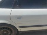 Audi 100 1993 года за 650 000 тг. в Сарыагаш – фото 2