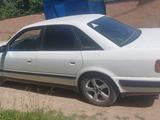 Audi 100 1993 года за 650 000 тг. в Сарыагаш – фото 4