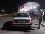 Audi 100 1993 года за 650 000 тг. в Сарыагаш – фото 5
