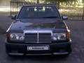 Mercedes-Benz E 230 1991 годаүшін1 600 000 тг. в Шу – фото 2