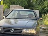 Volkswagen Vento 1993 года за 600 000 тг. в Шу