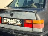 Volkswagen Vento 1993 годаүшін600 000 тг. в Шу – фото 4