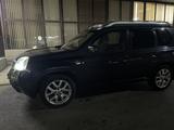 Nissan X-Trail 2013 года за 5 500 000 тг. в Сарыагаш – фото 3