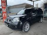Nissan X-Trail 2013 года за 5 500 000 тг. в Сарыагаш