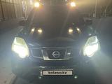 Nissan X-Trail 2013 года за 5 500 000 тг. в Сарыагаш – фото 5