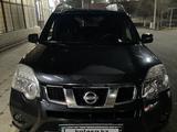 Nissan X-Trail 2013 года за 5 500 000 тг. в Сарыагаш – фото 2