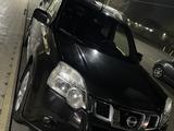 Nissan X-Trail 2013 года за 5 500 000 тг. в Сарыагаш – фото 4