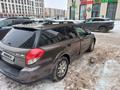 Subaru Outback 2008 годаүшін5 000 000 тг. в Астана – фото 13