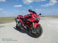 Honda  CBR 954 RR 2002 годаүшін3 000 000 тг. в Державинск – фото 3