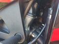 Honda  CBR 954 RR 2002 годаүшін3 000 000 тг. в Державинск – фото 8