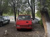 Renault  Trafic 1986 годаүшін1 400 000 тг. в Темиртау – фото 2