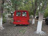 Renault  Trafic 1986 годаүшін1 400 000 тг. в Темиртау – фото 4