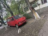 Renault  Trafic 1986 годаүшін1 400 000 тг. в Темиртау
