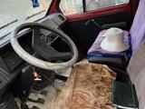 Renault  Trafic 1986 годаүшін1 400 000 тг. в Темиртау – фото 5