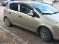 Opel Corsa 2008 года за 1 900 000 тг. в Алматы – фото 2