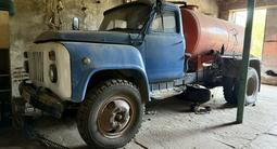 ГАЗ 1990 года за 2 500 000 тг. в Уральск