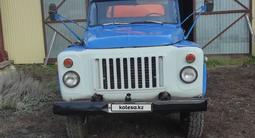 ГАЗ 1991 года за 1 600 000 тг. в Уральск – фото 2