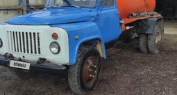 ГАЗ 1991 года за 1 600 000 тг. в Уральск