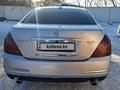 Nissan Teana 2006 годаfor3 200 000 тг. в Петропавловск – фото 8