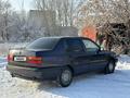 Volkswagen Vento 1994 года за 1 570 000 тг. в Караганда – фото 6