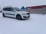 ВАЗ (Lada) Largus 2019 года за 4 500 000 тг. в Астана