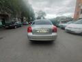 Toyota Avensis 2005 годаfor4 700 000 тг. в Петропавловск – фото 6