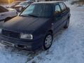 Volkswagen Vento 1993 годаүшін950 000 тг. в Караганда – фото 5