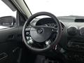 Ravon Nexia R3 2017 годаүшін4 020 000 тг. в Астана – фото 14