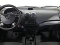 Ravon Nexia R3 2017 годаүшін4 020 000 тг. в Астана – фото 15