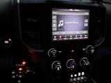Dodge RAM 2020 года за 24 000 000 тг. в Алматы – фото 3