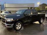 Dodge RAM 2020 года за 24 000 000 тг. в Алматы – фото 2