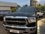 Dodge RAM 2020 года за 24 000 000 тг. в Алматы