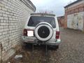 Mitsubishi Pajero 1992 годаүшін5 000 000 тг. в Усть-Каменогорск – фото 2