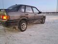 ВАЗ (Lada) 2115 2001 годаfor820 000 тг. в Рудный – фото 3