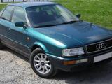 Audi 80 1989 года за 150 000 тг. в Караганда