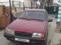 ВАЗ (Lada) 21099 1997 года за 600 000 тг. в Кокшетау – фото 5