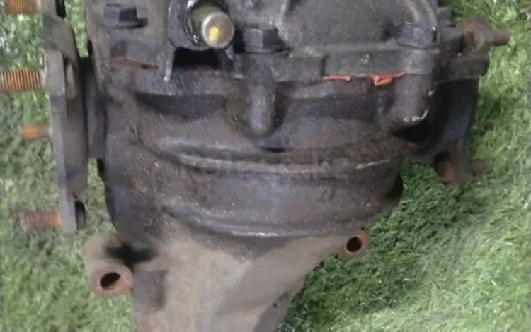 Редуктор Lexus Rx 300 за 65 000 тг. в Астана