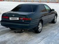 Toyota Camry 1998 годаүшін4 500 000 тг. в Алматы